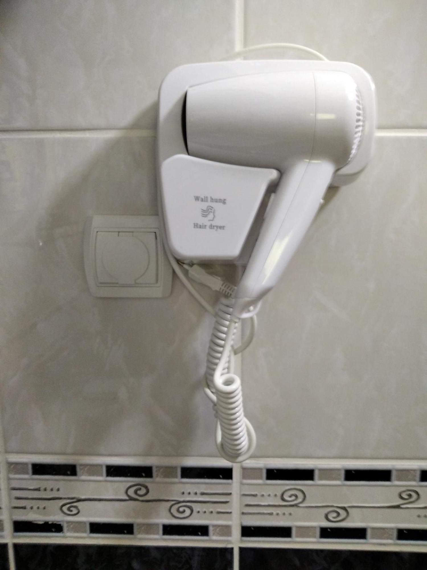 Aparttoni Dobra Voda Exterior foto
